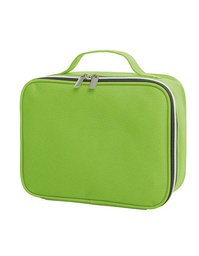 Halfar 1813059 Zipper Bag Switch