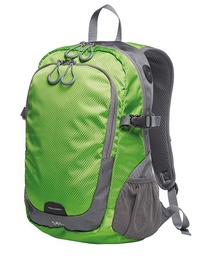 Halfar 1813062 Backpack Step M