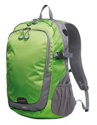 Halfar 1813063 Backpack Step L