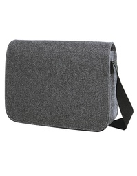 [1000209340] Halfar 1813066 Shoulder Bag ModernClassic