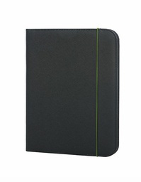 Halfar 1813068 Conference Folder Script