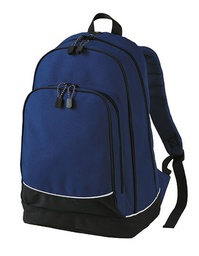 Halfar 1803310 Daypack City