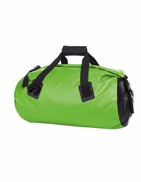 Halfar 1813341 Sport/Travel Bag Splash