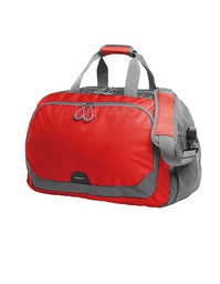 Halfar 1813342 Sport/Travel Bag  Step M