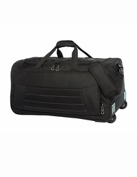 [1000209386] Halfar 1813347 Roller Bag Impulse