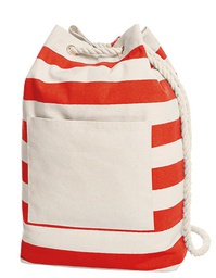 Halfar 1813348 Backpack Beach