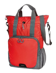 Halfar 1813350 Multi Bag Step