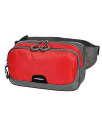 Halfar 1813352 Waist Bag Step