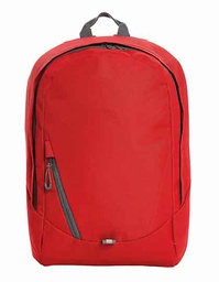 Halfar 1813355 Backpack Solution