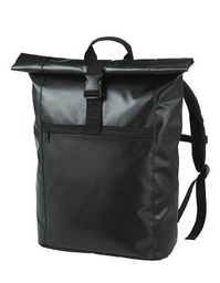 Halfar 1803908 Backpack Kurier Eco