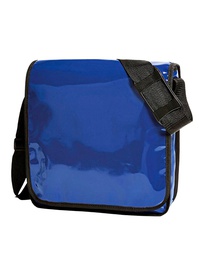 Halfar 1803928 Lorrybag® Eco H