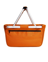 Halfar 1803939 Shopper Basket
