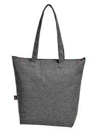 Halfar 1814000 Shopper Jersey