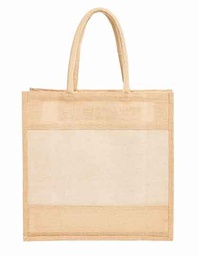 [1000234743] Halfar 1814003 Shopper Native