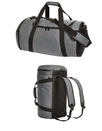 [1000235156] Halfar 1814006 Multi Bag Craft