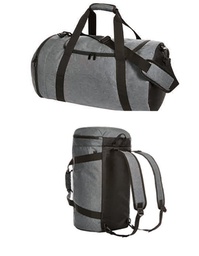Halfar 1814006 Multi Bag Craft