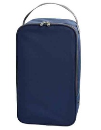 Halfar 1814007 Shoe Bag Solution
