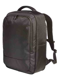 [1000235165] Halfar 1814008 Business Notebook Backpack Giant