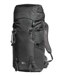 Halfar 1814014 Trekking Backpack Mountain