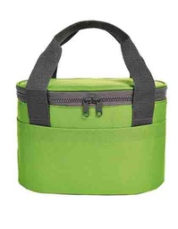 Halfar 1814015 Lunchbag Solution