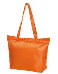 Halfar 1814016 Shopper Store