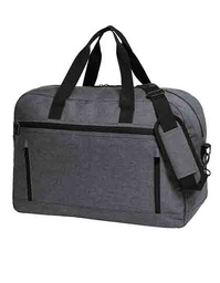 [1000235826] Halfar 1814017 Travel Bag Fashion