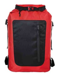 Halfar 1814021 Backpack Storm
