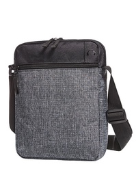 [1000257499] Halfar 1814026 Crossbag Elegance