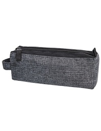 [1000257508] Halfar 1814027 Case Elegance