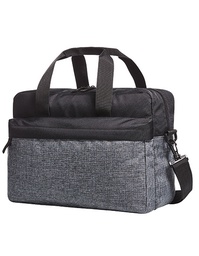 Halfar 1814031 Shoulder Bag Elegance