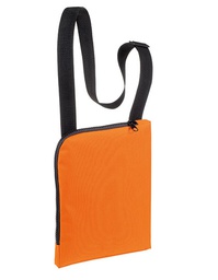 Halfar 1805513 Event Bag Basic
