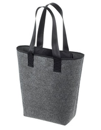 Halfar 1805710 Shopper Newclassic