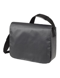 Halfar 1806052 Shoulder Bag Style