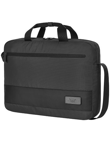 Halfar 1816087 Notebook Bag Stage