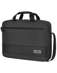 Halfar 1816087 Notebook Bag Stage