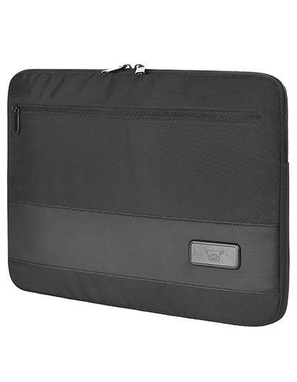 Halfar 1816088 Laptop Bag Stage
