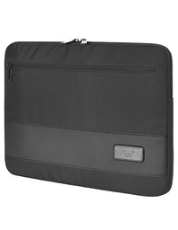 Halfar 1816088 Laptop Bag Stage