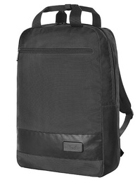 Halfar 1816089 Notebook Backpack Stage
