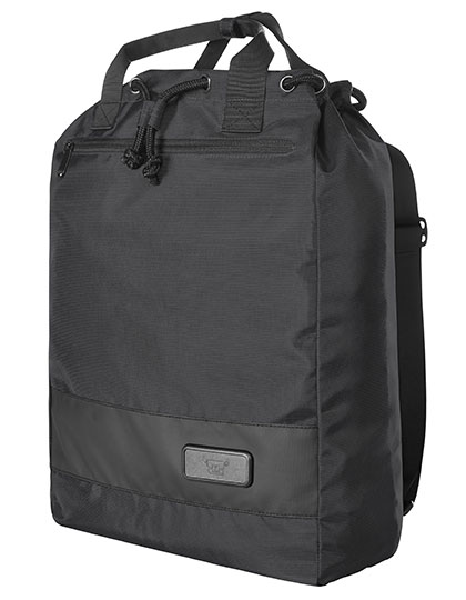 Halfar 1816090 Multi Bag Stage