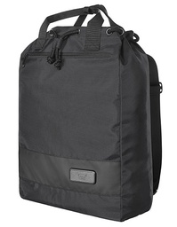 Halfar 1816090 Multi Bag Stage