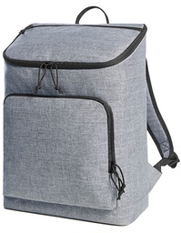 [1000319635] Halfar 1816503 Cooler Backpack Trend