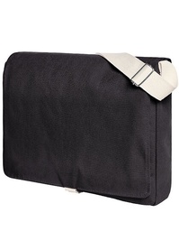 Halfar 1816504 Shoulder Bag Like