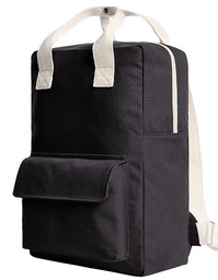 Halfar 1816505 Backpack Like