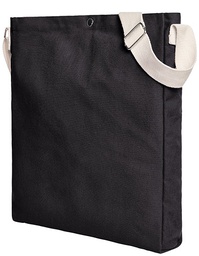 Halfar 1816506 Shopper Like