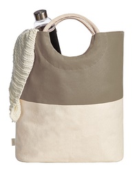 Halfar 1816507 Shopper Sunny