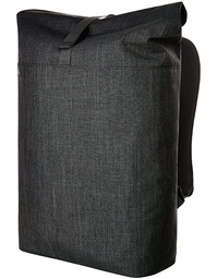 Halfar 1816510 Notebook Roller Backpack Europe