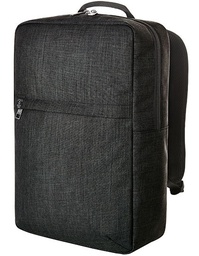 Halfar 1816514 Notebook Backpack Europe