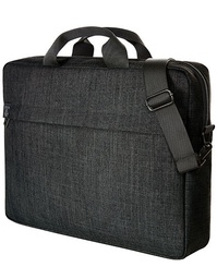 Halfar 1816515 Notebook Bag Europe