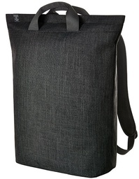 Halfar 1816517 Laptop Backpack Europe