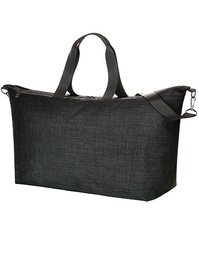Halfar 1816518 Sport/Travel Bag Europe